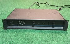 Qsc 700 channel for sale  Loganville