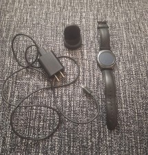 smart watch samsung gear s2 for sale smart watch samsung gear s2 for sale Tampa
