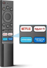 Telecomando per samsung usato  Anzio