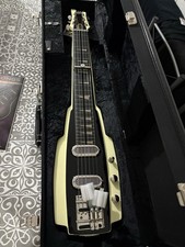 Duesenberg lap steel for sale  MAGHERA