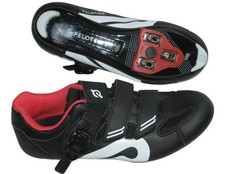 New peloton spin for sale  Prescott