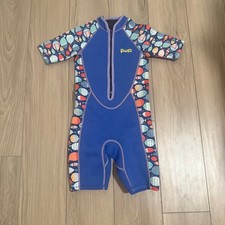 Goldfin wetsuit big for sale  Mankato