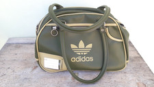 Adidas borsa sportiva usato  Jesi