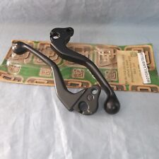 Per vespa 125 usato  Cagliari