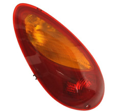 Lampe feu arriere d'occasion  France