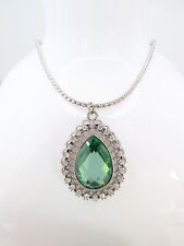 Antique style emerald for sale  MAIDSTONE