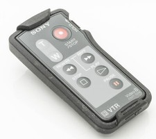 Riginal fernbedienung sony gebraucht kaufen  Filderstadt
