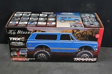 92086 trx chevrolet for sale  Plano