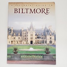 Photographs for sale  La Porte