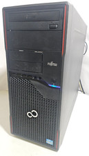 Computer fujitsu siemens usato  Milano