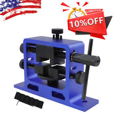 Blue pistol slides for sale  Chino