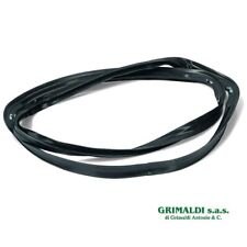 Guarnizione lunette per usato  Frattamaggiore