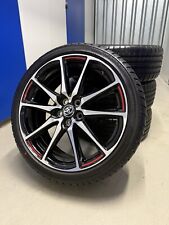 Riginal toyota yaris gebraucht kaufen  Birkenfeld