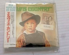 Elvis presley 000 usato  Solbiate Arno