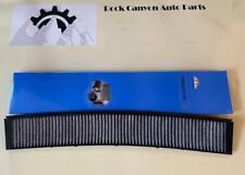 Cabin air filter for sale  Aurora