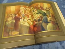 Gefilde lust ausgabe gebraucht kaufen  Isernhagen