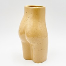 female form ceramic vase for sale female form ceramic vase for sale Glendale