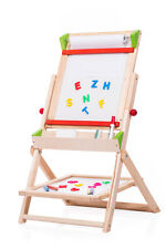 Drehkindertafel kindertafel ma gebraucht kaufen  Görlitz