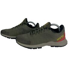Reebok astroride gore for sale  BROMSGROVE