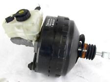 6764125 servofreno bmw usato  Rovigo