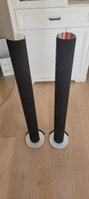 Lautsprecher beolab 6000 gebraucht kaufen  Backnang