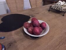 English grown grafted for sale  WISBECH