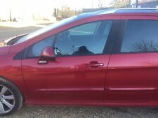 Peugeot 308 estate for sale  HERTFORD