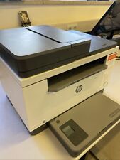 Laserjet mfp m234sdwe usato  Kaltern an der Weinstrasse