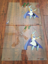 Lot tmnt shredder for sale  Spring Hill