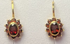 Beautiful antique vintage for sale  Athens