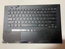 Sony vaio vpcsa gebraucht kaufen  Asperg