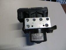Volvo v70 abs gebraucht kaufen  Alfhausen