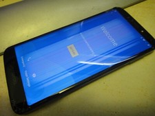 Motorola Moto E5 Play Go Edition pantalla rota para desguace España comprar usado  Enviando para Brazil