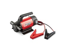 zapfpistole pumpe gebraucht kaufen zapfpistole pumpe gebraucht kaufen Neuenstadt am Kocher