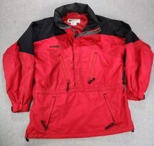 Columbia sportswear mens for sale  Columbus