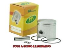 Pt00102 pistone completo usato  Trapani