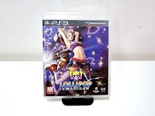 Usado, Motosserra Lollipop PS3 PlayStation 3 Ásia versão em inglês e japonês comprar usado  Enviando para Brazil