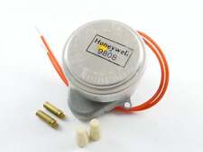 Honeywell 40001011 003 gebraucht kaufen  Rheinstetten