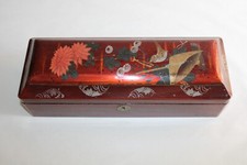 Ancienne boite gants d'occasion  Briare