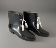 Vivienne westwood anglomania for sale  Morganton