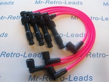 Pink 8mm performance for sale  TELFORD