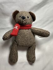 Mini brown teddy for sale  Wauconda