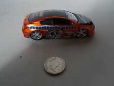 Vintage rare diecast for sale  HULL