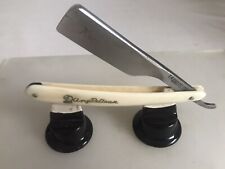 Japanese king pelican for sale  LONDON