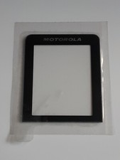 Riginal motorola display gebraucht kaufen  Berlin