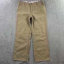Vintage ben davis for sale  Los Angeles