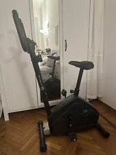 Cyclette decathlon usato  Bologna