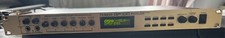 Roland 100 guitar for sale  BLACKPOOL