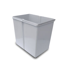 Wesco 755 8507 gebraucht kaufen  Halle