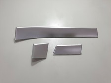 Bmw e83 2005 usato  Mirano